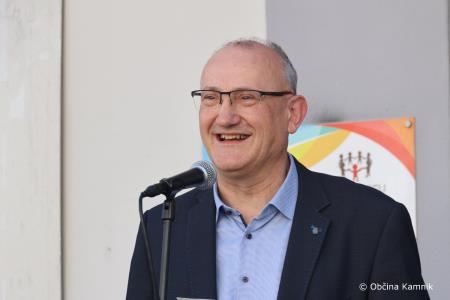 Naj tvoja volja spreminja vesolja (19)